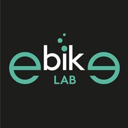 E-Bike Lab Como, orari di apertura