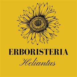 Erboristeria Heliantus, Rho orari di apertura