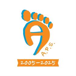 Associazione Francesco M. Attanasi APS, Soleto orari di apertura