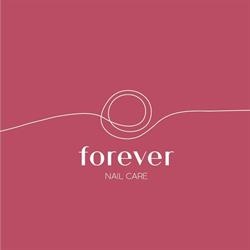 Forever Nail Care, Piacenza orari di apertura