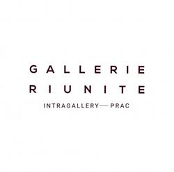 Gallerie Riunite, Napoli orari di apertura