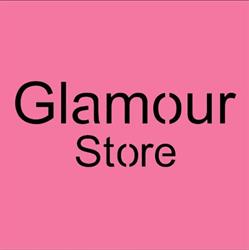 Glamour Store, Napoli orari di apertura