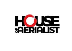 House Of Aerialist ASD, Trieste orari di apertura