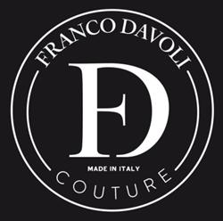Il Salotto della Sposa, Lamezia Terme orari di apertura
