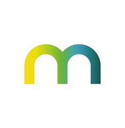 Innova Move, Ragusa orari di apertura