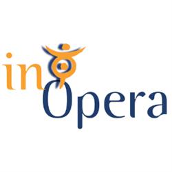 In Opera, Rimini orari di apertura