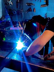 Metalstile srls, Vigasio orari di apertura