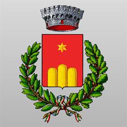 Comune Di Monteroduni, orari di apertura