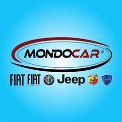 MONDOCAR Srl - Fiat, Alfa Romeo, Jeep, Lancia, Abarth, Ciriè orari di apertura