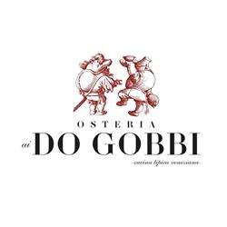 Osteria Ai Do Gobbi, Venezia orari di apertura