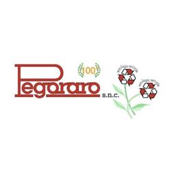 Pegoraro Ecology S.r.l. Unipersonale, Schio orari di apertura
