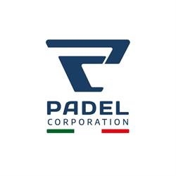 Padel corporation srl, Jesi orari di apertura