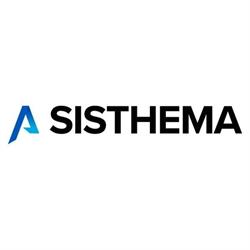 Sisthema S.p.A., Milano orari di apertura