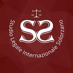 STUDIO LEGALE INTERNAZIONALE SOLORZANO, Roma orari di apertura