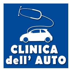 Clinica dell'Auto, Brescia orari di apertura