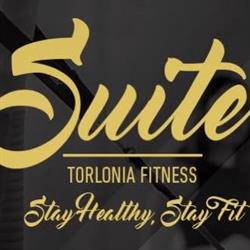 Suite Torlonia Fitness, Roma orari di apertura