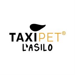 TaxiPet L'Asilo - Asilo Diurno per cani, Milano orari di apertura