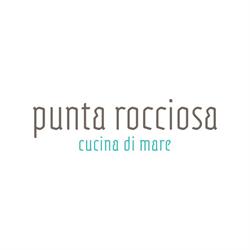 Trabocco Punta Rocciosa, Fossacesia orari di apertura