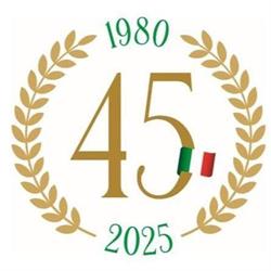 Ristorante San Nicola, Venticano orari di apertura