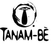 Tanam-be, Villa Grande orari di apertura