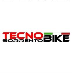 Tecnobike Sorrento, orari di apertura