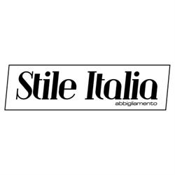 Stile Italia Abbigliamento, Campora San giovanni orari di apertura