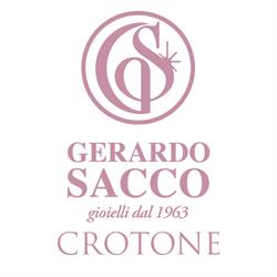 Gerardo Sacco, Crotone orari di apertura