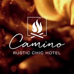 Camino Rustic Chic Hotel, Livigno orari di apertura