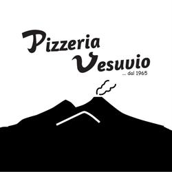 Pizzeria Vesuvio, Bolzano orari di apertura