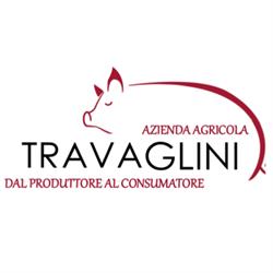 Azienda Agricola Travaglini, Licciana Nardi orari di apertura