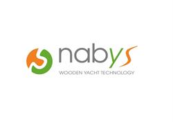 Nabys srl, Cecina orari di apertura