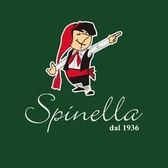 Pasticceria Spinella, Catania orari di apertura