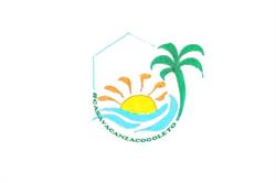 Casa Vacanza Cogoleto, orari di apertura