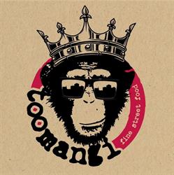 Toomangi Fine Street Food, Como orari di apertura