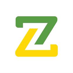 Zaccaria srl, Modica orari di apertura