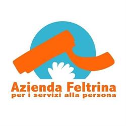 Azienda Feltrina Servizi alla Persona, Feltre orari di apertura
