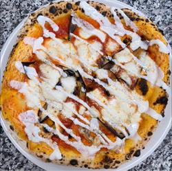Pizzeria Piccolo Tradizione Partenopea, Figline e Incisa Valdarno orari di apertura