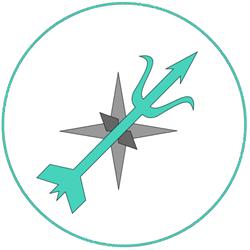 La Bussola - Studio di Psicoterapia e Grafologia, Como orari di apertura