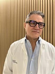 Dott Alessandro Gualdi, Chirurgo Plastico, Estetico, Ricostruttivo, Milano orari di apertura