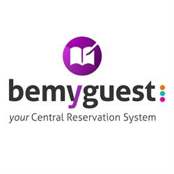 Bemyguest, Palermo orari di apertura