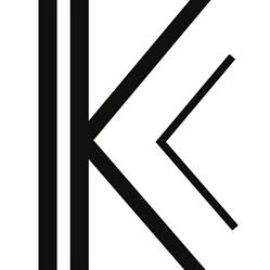 KAPPA SERVIZI SRLS, Palermo orari di apertura