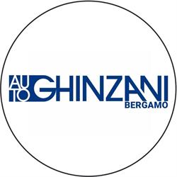 Autoghinzani Bergamo - Peugeot - Citroën - DR Automobiles - Emc - Foton, orari di apertura