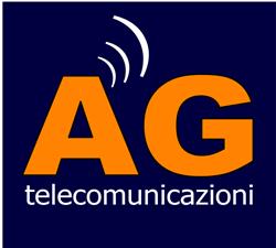 Ag Tlc S.R.L.S., Somma Vesuviana orari di apertura