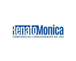 Renato Monica S.r.l. Impianti Termoidraulici - Condizionamento, Parma orari di apertura