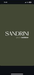 Sandrini Green Outdoor, Brescia orari di apertura