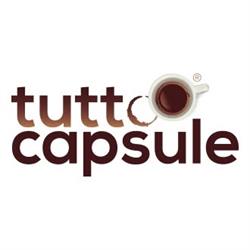 Tuttocapsule Este, orari di apertura