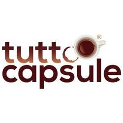 Tuttocapsule Collecchio, orari di apertura