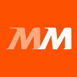 MM Operations Srl, San Martino in Rio orari di apertura