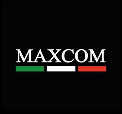 MAXCOM srl, Brendola orari di apertura