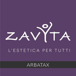Zavyta Arbatax Tortolì, Arbatax - Orari di apertura